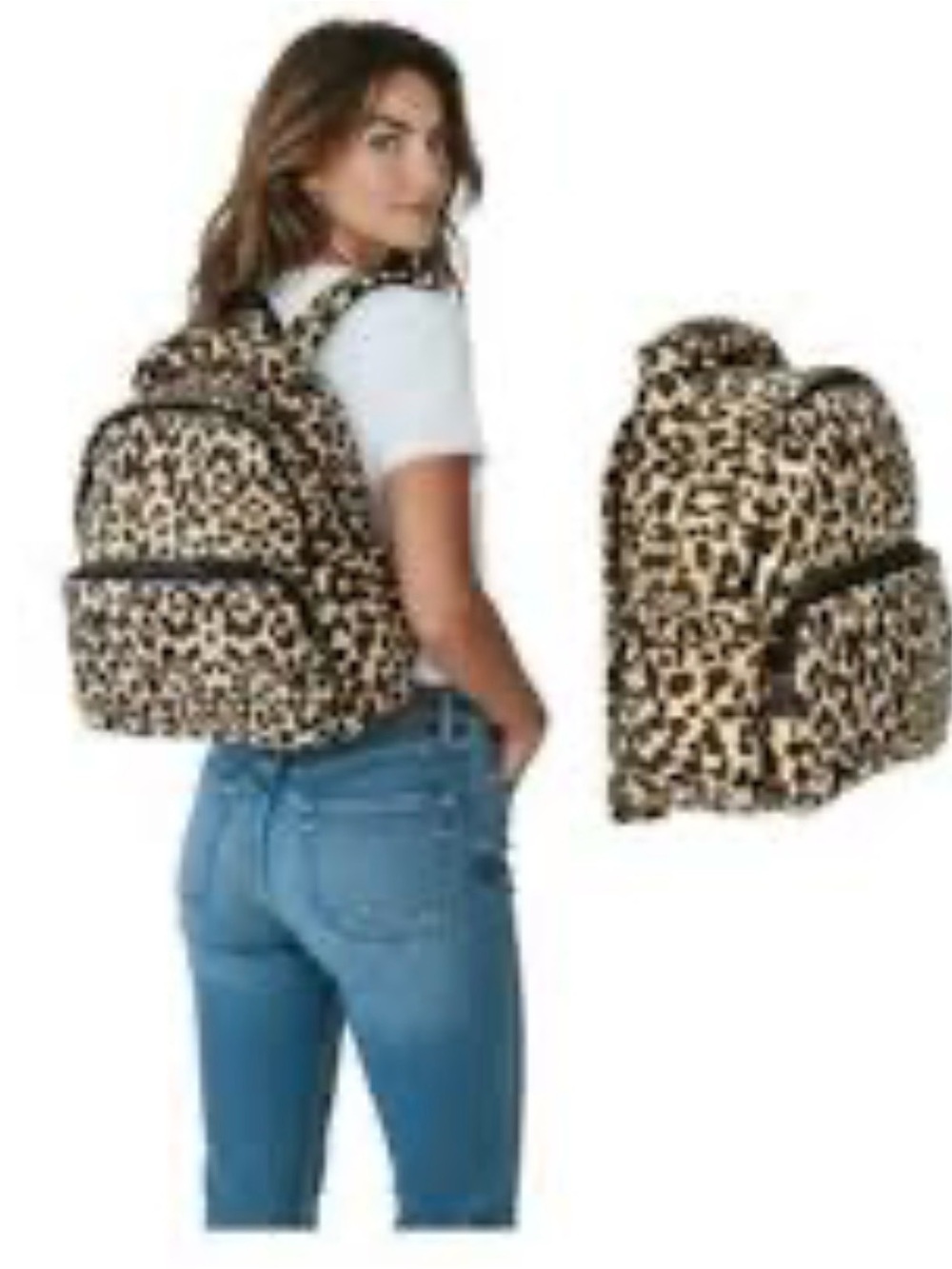No Boundaries | Bags | Brand New No Boundries Mini... brand new with the tag